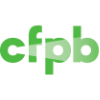 CFPB Logo